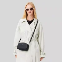bolsas cruzadas manos libres | Xprrtupdates
