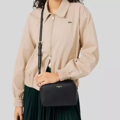 bolsas cruzadas manos libres | Xprrtupdates