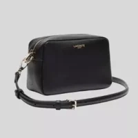 bolsas cruzadas manos libres | Xprrtupdates