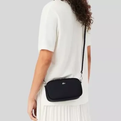 bolsas cruzadas manos libres | Xprrtupdates