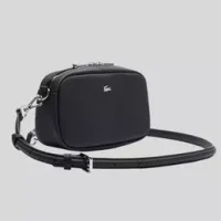 bolsas cruzadas manos libres | Xprrtupdates