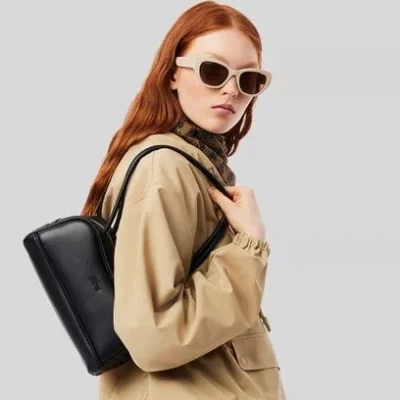 bolsas cruzadas manos libres | Xprrtupdates