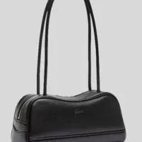 bolsas cruzadas manos libres | Xprrtupdates