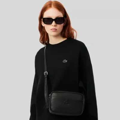 bolsas cruzadas manos libres | Xprrtupdates
