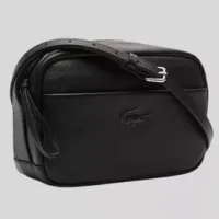 bolsas cruzadas manos libres | Xprrtupdates