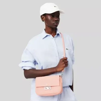 bolsas cruzadas manos libres | Xprrtupdates