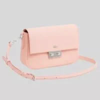 bolsas cruzadas manos libres | Xprrtupdates