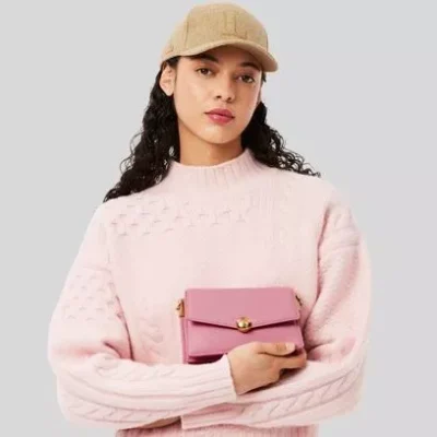 bolsas cruzadas manos libres | Xprrtupdates