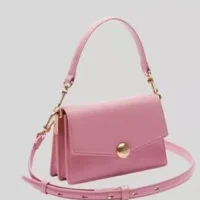 bolsas cruzadas manos libres | Xprrtupdates