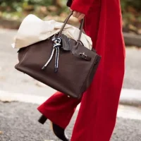 bolsas tote amplias para trabajo | Xprrtupdates