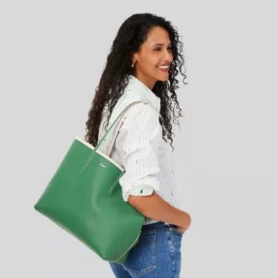 bolsas tote amplias para trabajo | Xprrtupdates