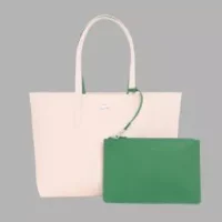 bolsas tote amplias para trabajo | Xprrtupdates