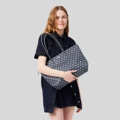 bolsas tote amplias para trabajo | Xprrtupdates