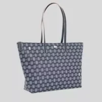 bolsas tote amplias para trabajo | Xprrtupdates
