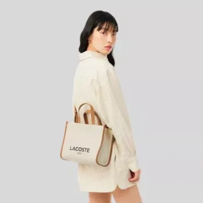 bolsas tote amplias para trabajo | Xprrtupdates