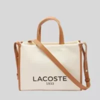 bolsas tote amplias para trabajo | Xprrtupdates