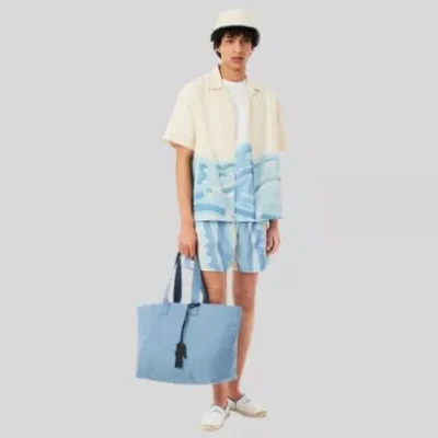 bolsas tote amplias para trabajo | Xprrtupdates