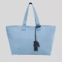 bolsas tote amplias para trabajo | Xprrtupdates
