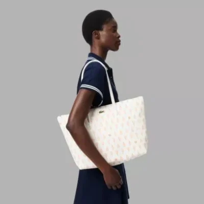 bolsas tote amplias para trabajo | Xprrtupdates