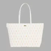 bolsas tote amplias para trabajo | Xprrtupdates