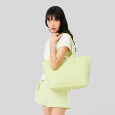 bolsas tote amplias para trabajo | Xprrtupdates