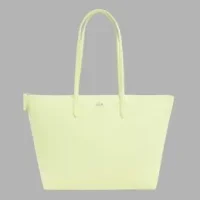 bolsas tote amplias para trabajo | Xprrtupdates