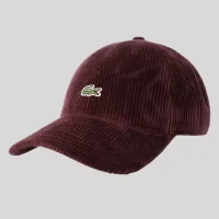 gorras de verano para hombre | xprrtupdates