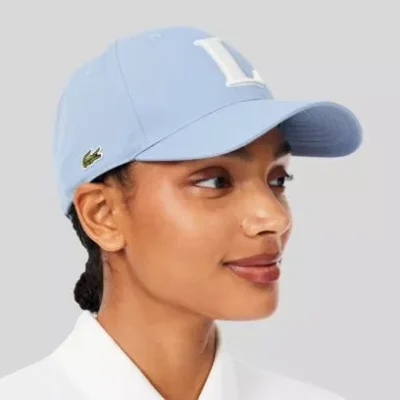 gorras de verano para hombre | xprrtupdates