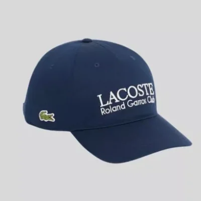 gorras de verano para hombre | xprrtupdates