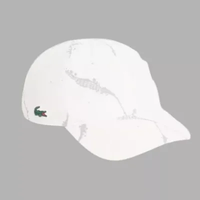gorras de verano para hombre | xprrtupdates