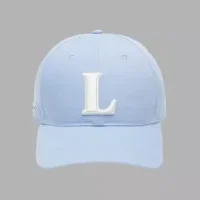 gorras de verano para hombre | xprrtupdates