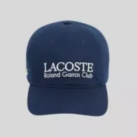 gorras de verano para hombre | xprrtupdates