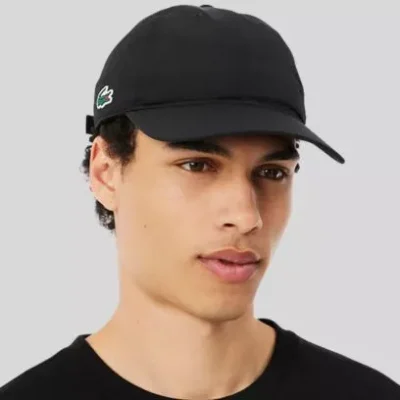 gorras de verano para hombre | xprrtupdates