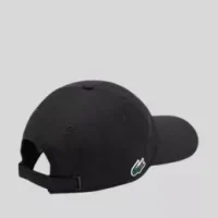 gorras de verano para hombre | xprrtupdates
