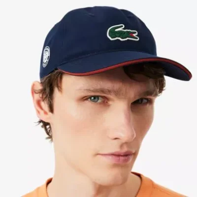 gorras de verano para hombre | xprrtupdates