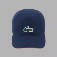gorras de verano para hombre | xprrtupdates
