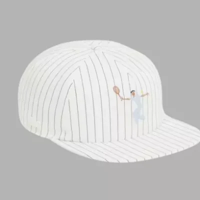 gorras de verano para hombre | xprrtupdates