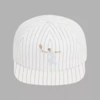 gorras de verano para hombre | xprrtupdates