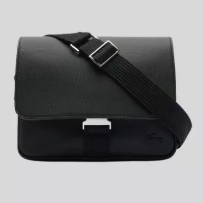 ideas de regalos de moda para hombre | Xprrtupdates