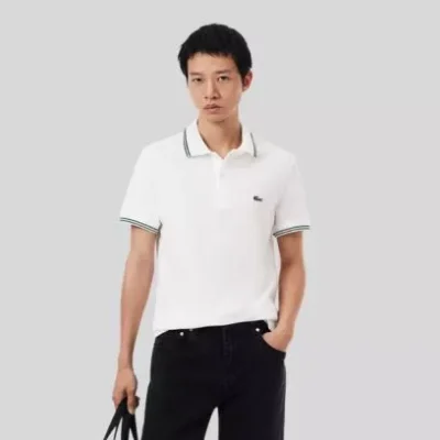 ideas de regalos de moda para hombre | Xprrtupdates