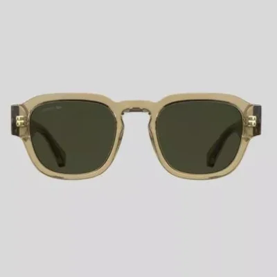 ideas de regalos de moda para hombre | Xprrtupdates