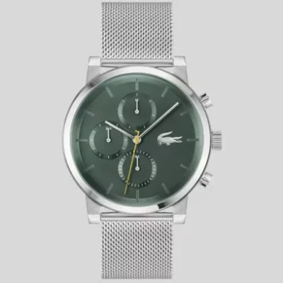 ideas de regalos de moda para hombre | Xprrtupdates