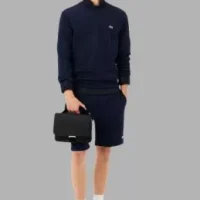 ideas de regalos de moda para hombre | Xprrtupdates