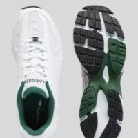 ideas de regalos de moda para hombre | Xprrtupdates