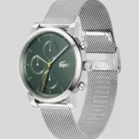 ideas de regalos de moda para hombre | Xprrtupdates