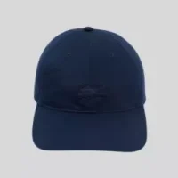 ideas de regalos de moda para hombre | Xprrtupdates