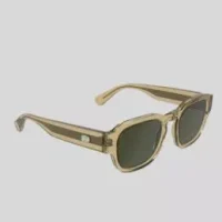 ideas de regalos de moda para hombre | Xprrtupdates