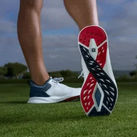 spiked vs spikeless golf shoes | Xprrtupdates