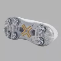spiked vs spikeless golf shoes | Xprrtupdates