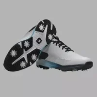 spiked vs spikeless golf shoes | Xprrtupdates
